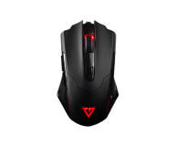 MODECOM Volcano MC-GM4 BLACK - 343565 - zdjęcie 1